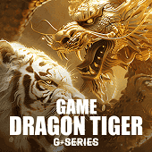 Laro ng Dragon Tiger Slot Game
